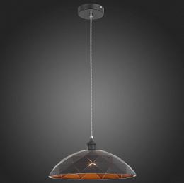 Подвесной светильник ST Luce Enigma  - 2